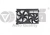 Radiator fan VIKA 89981482101 (фото 1)