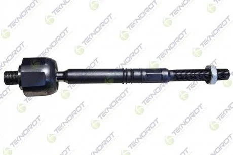 Кермова тяга TEKNOROT M783