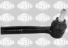 OPEL Meriva SASIC 7676083 (фото 1)