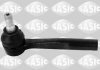 OPEL Meriva SASIC 7676084 (фото 1)