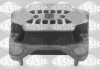Подушка АКПП AUDI A6 III (вир-во Sasic) SASIC 2706060 (фото 1)