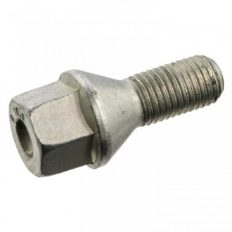 Болт колеса FEBI BILSTEIN 46625