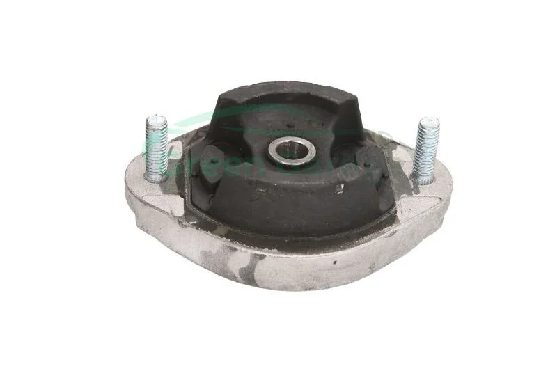 Опора двигуна AUDI A4 B6, A4 B7 SEAT EXEO, EXEO ST 1.6/1.8/2.5D 11.00-05.13 FEBI BILSTEIN 34145 (фото 1)