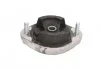 Опора двигуна AUDI A4 B6, A4 B7 SEAT EXEO, EXEO ST 1.6/1.8/2.5D 11.00-05.13 FEBI BILSTEIN 34145 (фото 1)