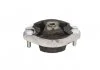 Опора двигуна AUDI A4 B6, A4 B7 SEAT EXEO, EXEO ST 1.6/1.8/2.5D 11.00-05.13 FEBI BILSTEIN 34145 (фото 2)