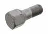 Болт колеса FEBI BILSTEIN 32450 (фото 2)