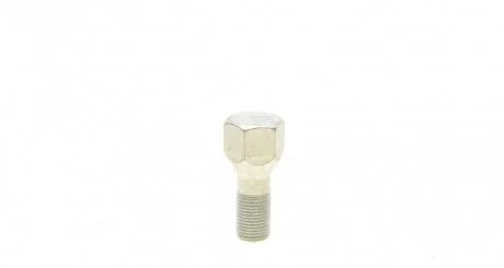 Болт колісний CITROEN (Вир-во Febi) FEBI BILSTEIN 32450