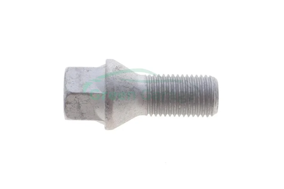 Болт колісний FEBI BILSTEIN 32438 (фото 1)