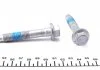 Сайлентблок важеля FORD FOCUS II, C-MAX, MAZDA 3, 5 03-12 зад. міст (Вир-во FEBI) FEBI BILSTEIN 32418 (фото 3)