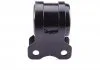 Сайлентблок важеля FORD FOCUS II, C-MAX, MAZDA 3, 5 03-12 зад. міст (Вир-во FEBI) FEBI BILSTEIN 32418 (фото 4)