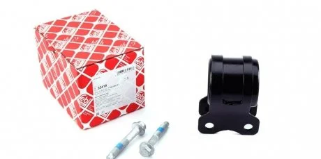 Сайлентблок FEBI BILSTEIN 32418