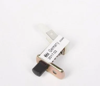Реле дверей FEBI BILSTEIN 23342