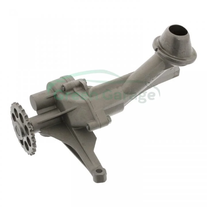 Насос масла FEBI BILSTEIN 12742 (фото 1)