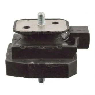 Подушка КПП FEBI BILSTEIN 103117