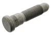 Болт колеса FEBI BILSTEIN 102235 (фото 2)