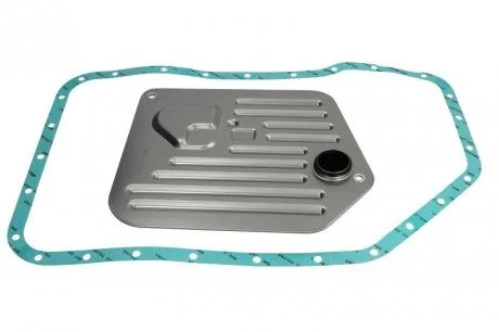 Фільтр АКПП FEBI BILSTEIN 100249