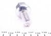 Болт колеса FEBI BILSTEIN 09805 (фото 1)