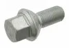 Болт колеса FEBI BILSTEIN 09805 (фото 2)