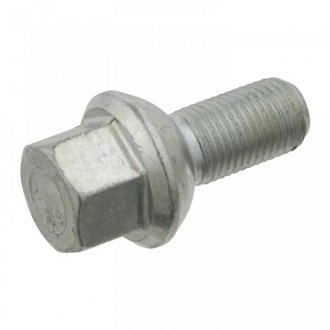 Болт колеса FEBI BILSTEIN 09805