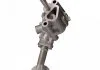 Насос масла FEBI BILSTEIN 08448 (фото 2)