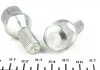 Болт кріплення колеса NISSAN, RENAULT (Вир-во FEBI) FEBI BILSTEIN 02062 (фото 3)