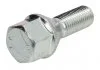 Болт кріплення колеса NISSAN, RENAULT (Вир-во FEBI) FEBI BILSTEIN 02062 (фото 2)