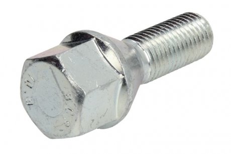 Болт колеса FEBI BILSTEIN 02062