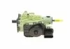 Модуль подачі ADBLUE BOSCH F01C600194 (фото 11)