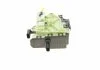 Модуль подачі ADBLUE BOSCH F01C600194 (фото 12)