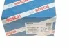 Модуль подачі ADBLUE BOSCH F01C600194 (фото 16)