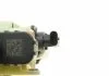 Модуль подачі ADBLUE BOSCH F01C600194 (фото 2)