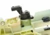 Модуль подачі ADBLUE BOSCH F01C600194 (фото 3)