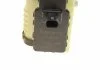 Модуль подачі ADBLUE BOSCH F01C600194 (фото 4)