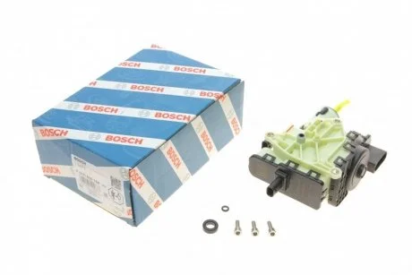 Модуль подачі ADBLUE BOSCH F01C600194