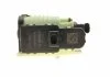 Модуль подачі ADBLUE BOSCH F01C600194 (фото 5)