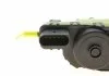 Модуль подачі ADBLUE BOSCH F01C600194 (фото 6)