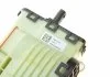 Модуль подачі ADBLUE BOSCH F01C600194 (фото 7)