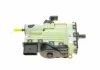 Модуль подачі ADBLUE BOSCH F01C600194 (фото 8)