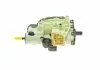 Модуль подачі ADBLUE BOSCH F01C600194 (фото 9)