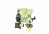 Модуль подачі ADBLUE BOSCH F01C600194 (фото 10)