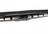 Щітка склоочис. 530/450 TWIN зі спойлером 531S (вир-во Bosch) BOSCH 3397118403 (фото 2)