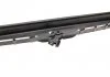 Щітка склоочис. 530/450 TWIN зі спойлером 531S (вир-во Bosch) BOSCH 3397118403 (фото 4)
