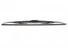 Щітка склоочис. 530/450 TWIN зі спойлером 531S (вир-во Bosch) BOSCH 3397118403 (фото 5)