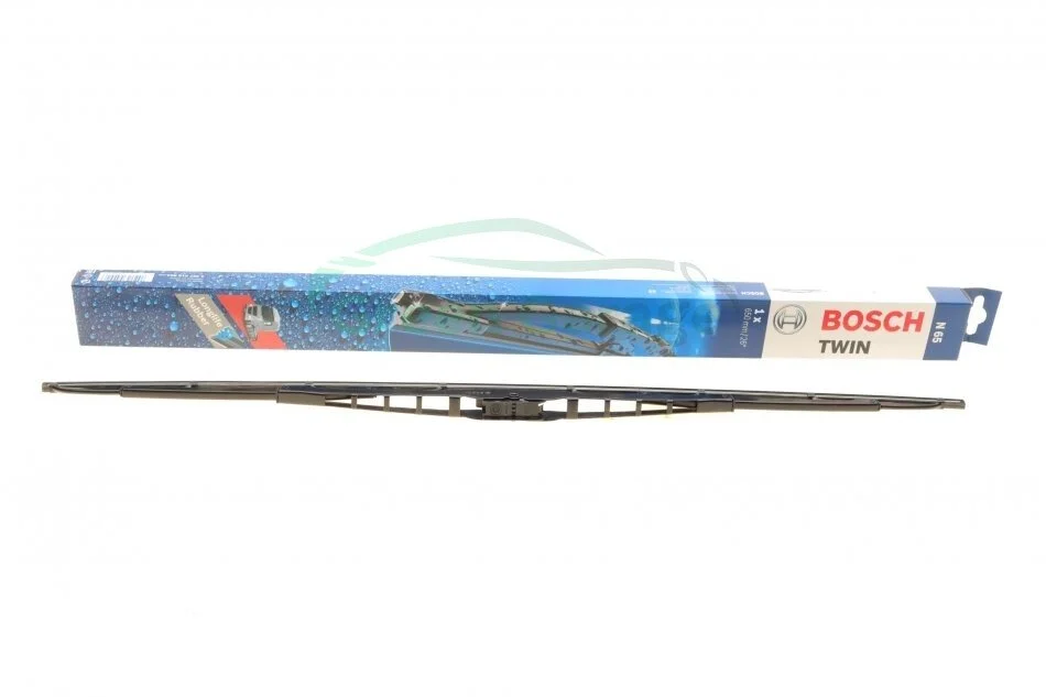 Склоочисник BOSCH 3397018963 (фото 1)