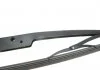 ЩІТКА СКЛООЧИСНИКА TWIN NKW BOSCH 3397018199 (фото 2)