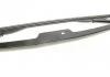 ЩІТКА СКЛООЧИСНИКА TWIN NKW BOSCH 3397018199 (фото 6)