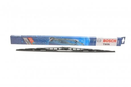 Склоочисник BOSCH 3397011351