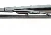 Склоочисник BOSCH 3397010404 (фото 2)