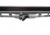 Склоочисник BOSCH 3397010404 (фото 4)