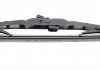 Склоочисник BOSCH 3397010404 (фото 7)